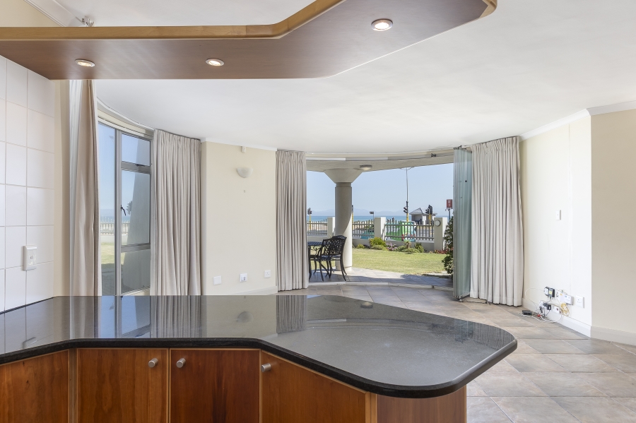 3 Bedroom Property for Sale in Strand North Western Cape